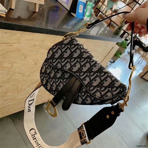 dior saddle bag dhgate|Dior saddle bag look alike.